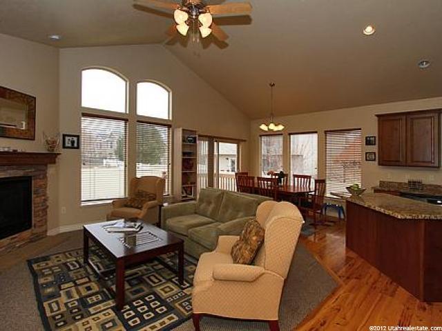 6965 S 700 E, Midvale, UT 84047 — photo 10
