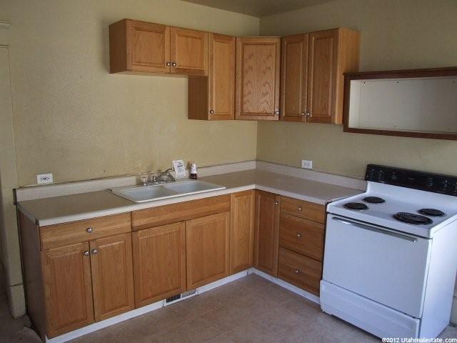 452 28th St, Ogden, UT 84401 — photo 2