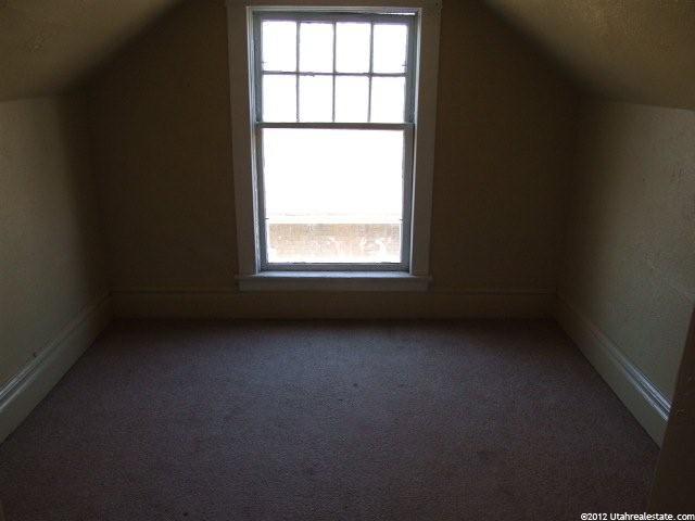 452 28th St, Ogden, UT 84401 — photo 11
