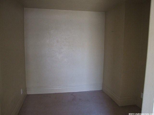 452 28th St, Ogden, UT 84401 — photo 12