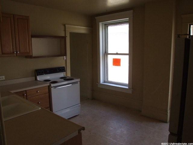 452 28th St, Ogden, UT 84401 — photo 3
