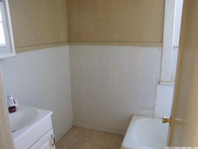 452 28th St, Ogden, UT 84401 — photo 4