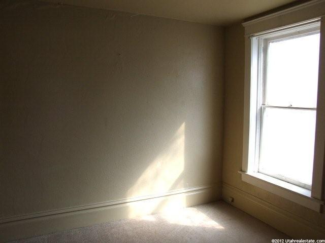 452 28th St, Ogden, UT 84401 — photo 5