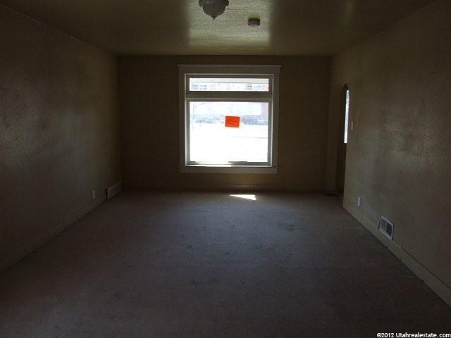 452 28th St, Ogden, UT 84401 — photo 6