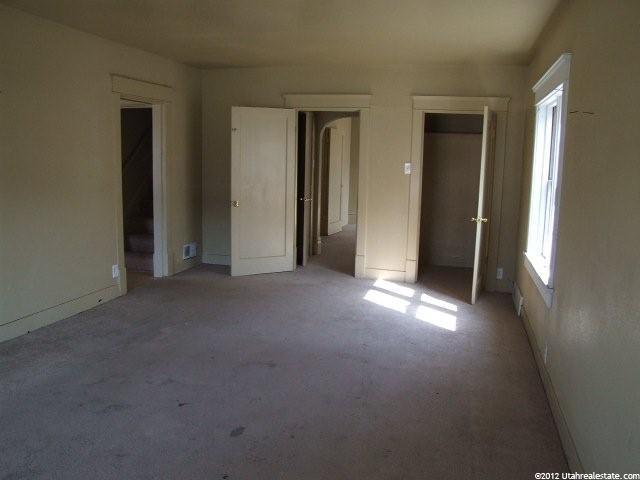 452 28th St, Ogden, UT 84401 — photo 7