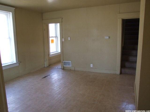 452 28th St, Ogden, UT 84401 — photo 8