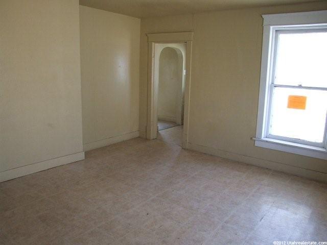 452 28th St, Ogden, UT 84401 — photo 9