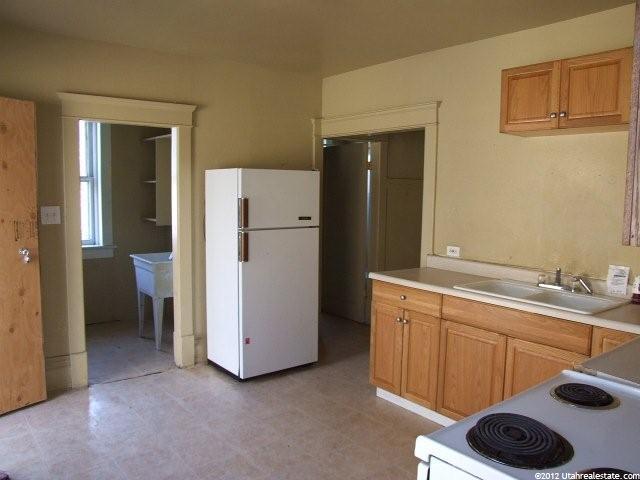 452 28th St, Ogden, UT 84401 — photo 10