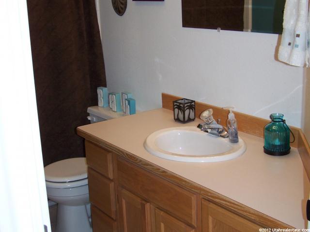 1255 N Double Eagle Cir, Preston, ID 83263 — photo 2