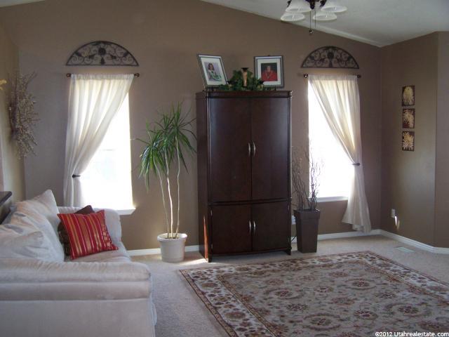 1255 N Double Eagle Cir, Preston, ID 83263 — photo 11