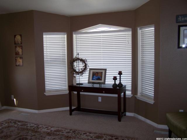 1255 N Double Eagle Cir, Preston, ID 83263 — photo 12