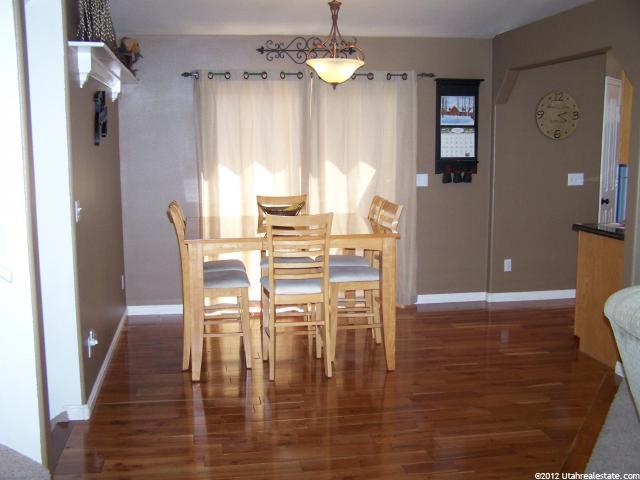 1255 N Double Eagle Cir, Preston, ID 83263 — photo 3