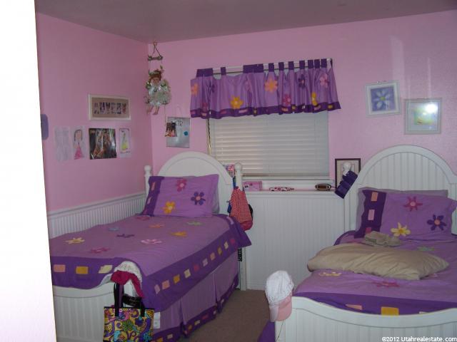 1255 N Double Eagle Cir, Preston, ID 83263 — photo 4