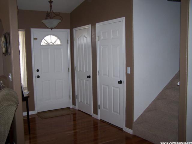 1255 N Double Eagle Cir, Preston, ID 83263 — photo 5
