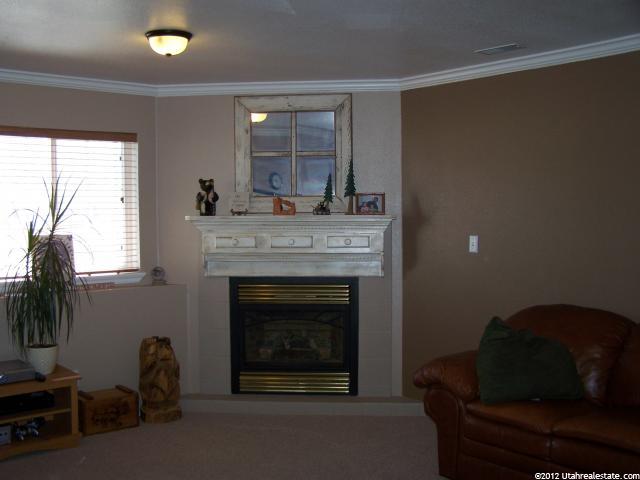 1255 N Double Eagle Cir, Preston, ID 83263 — photo 6
