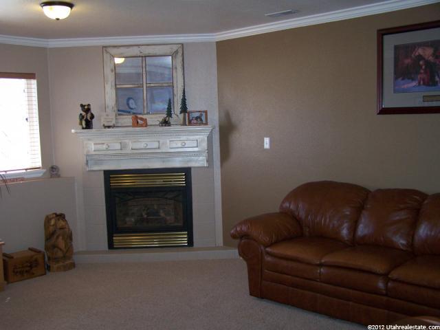 1255 N Double Eagle Cir, Preston, ID 83263 — photo 7