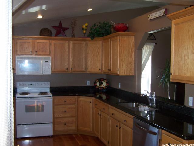 1255 N Double Eagle Cir, Preston, ID 83263 — photo 9