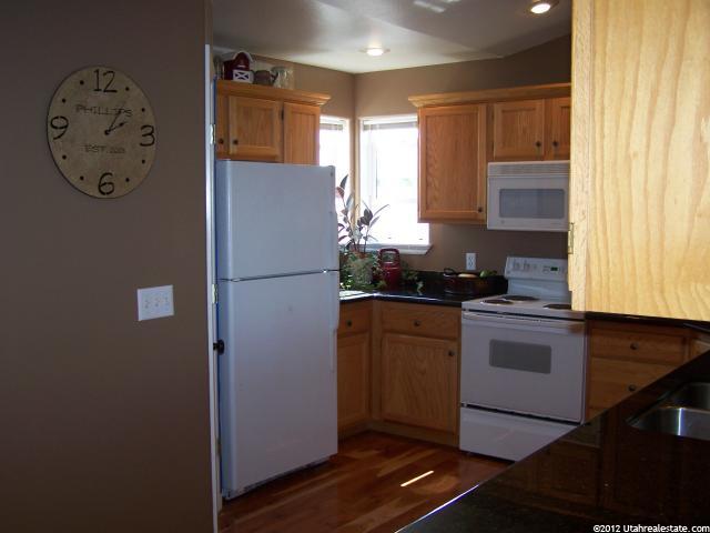 1255 N Double Eagle Cir, Preston, ID 83263 — photo 10