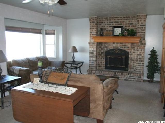 612 S 150 E, Kaysville, UT 84037 — photo 2