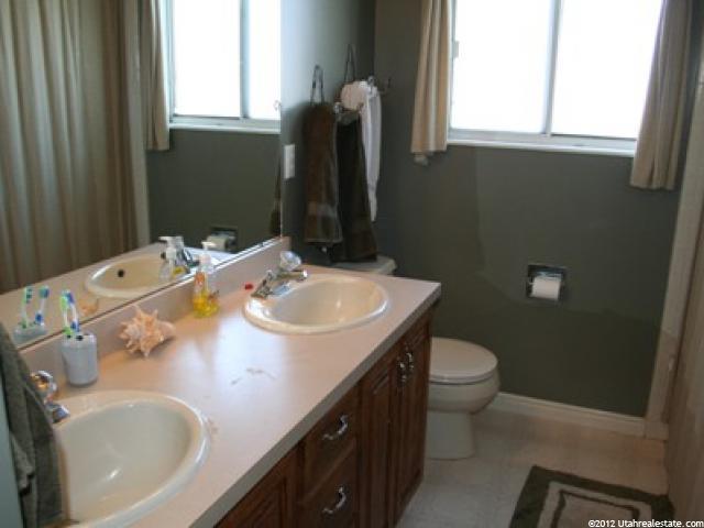 612 S 150 E, Kaysville, UT 84037 — photo 11