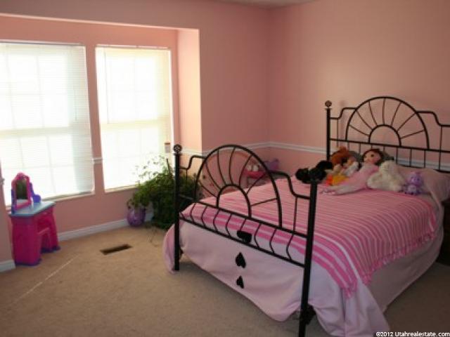 612 S 150 E, Kaysville, UT 84037 — photo 12