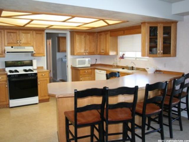 612 S 150 E, Kaysville, UT 84037 — photo 3