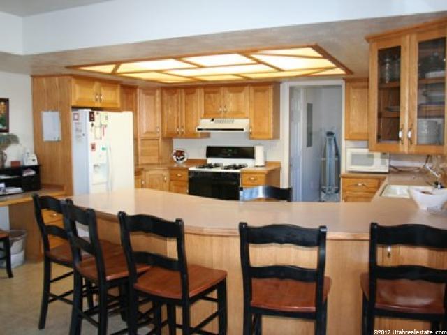 612 S 150 E, Kaysville, UT 84037 — photo 4