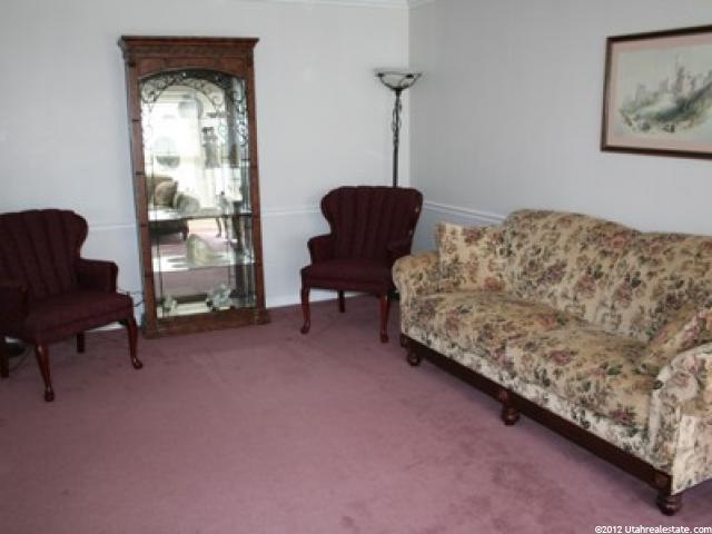 612 S 150 E, Kaysville, UT 84037 — photo 6