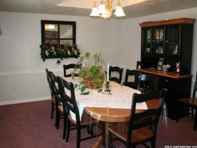 612 S 150 E, Kaysville, UT 84037 — photo 7