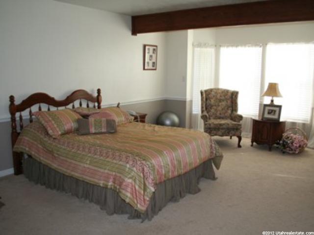 612 S 150 E, Kaysville, UT 84037 — photo 8