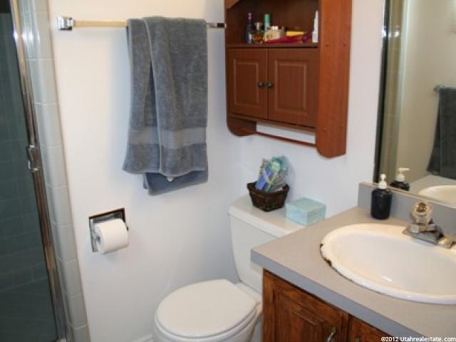 612 S 150 E, Kaysville, UT 84037 — photo 9