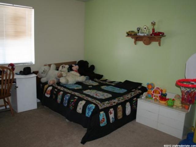 612 S 150 E, Kaysville, UT 84037 — photo 10