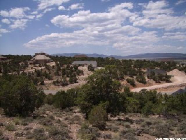 #17, Cedar City, UT 84720 — photo 2