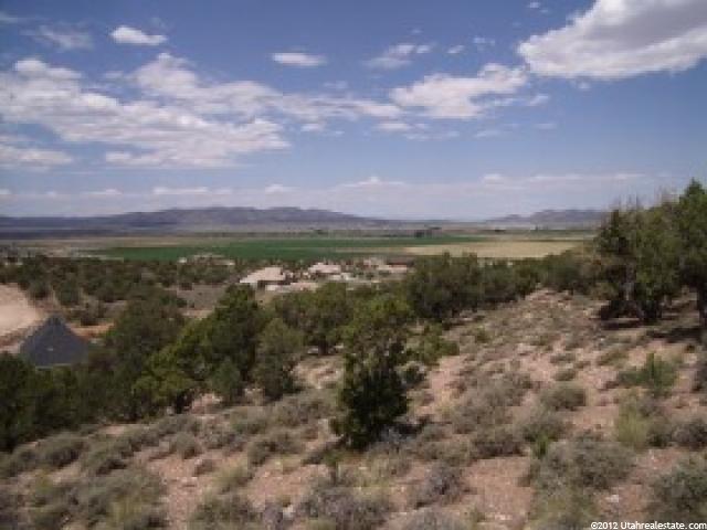 #17, Cedar City, UT 84720 — photo 3