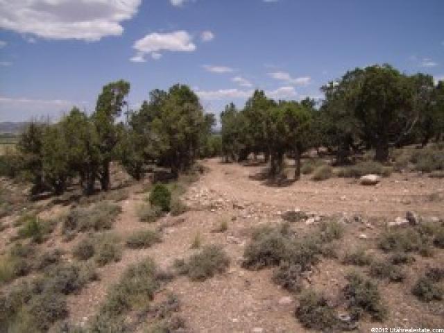 #17, Cedar City, UT 84720 — photo 4