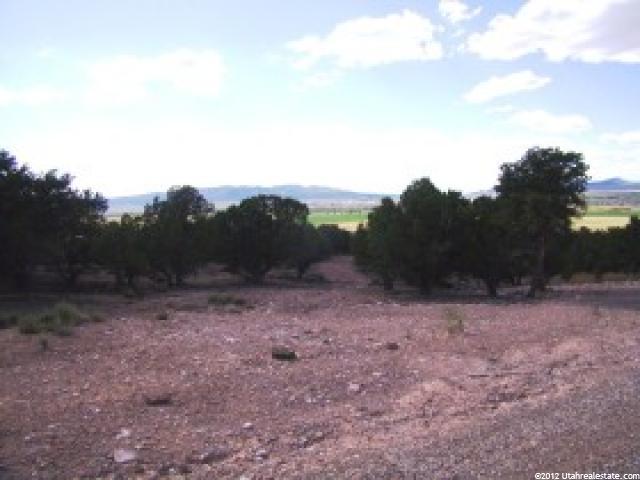 #17, Cedar City, UT 84720 — photo 5