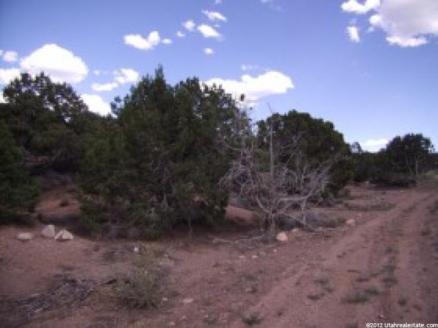 #17, Cedar City, UT 84720 — photo 6