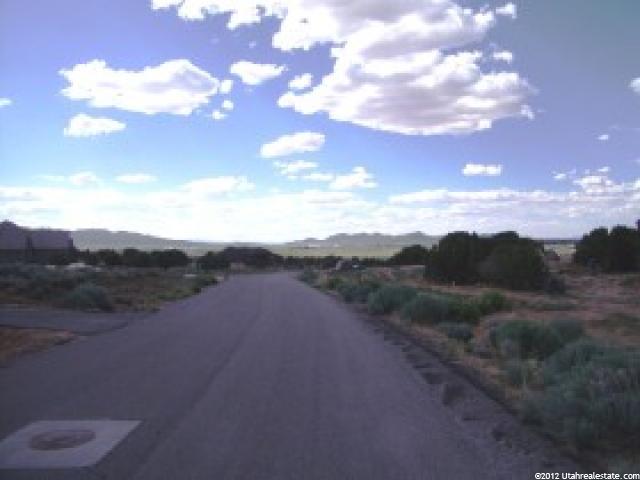 #17, Cedar City, UT 84720 — photo 7