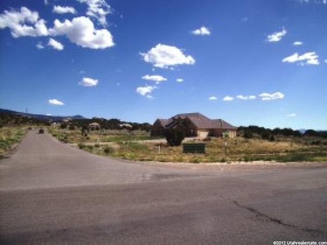 #17, Cedar City, UT 84720 — photo 8
