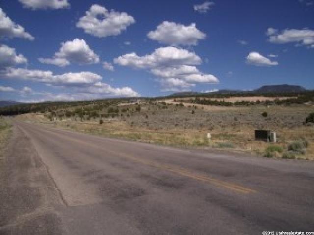 #17, Cedar City, UT 84720 — photo 9