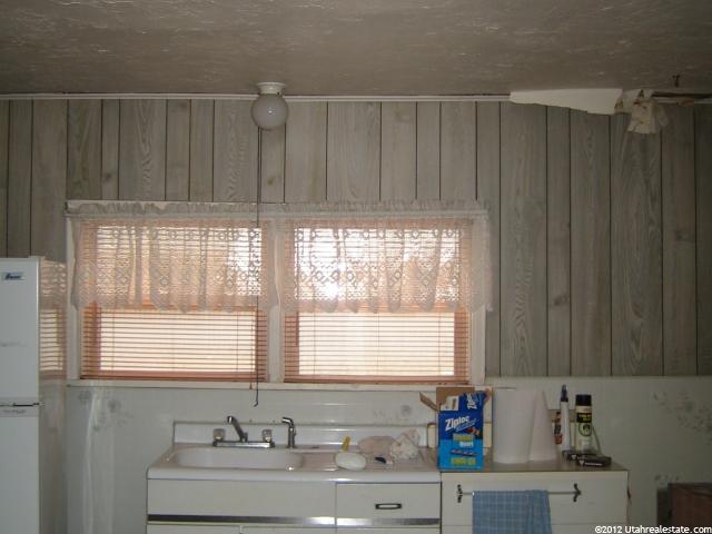 749 E Park Dr., Hyrum, UT 84319 — photo 2