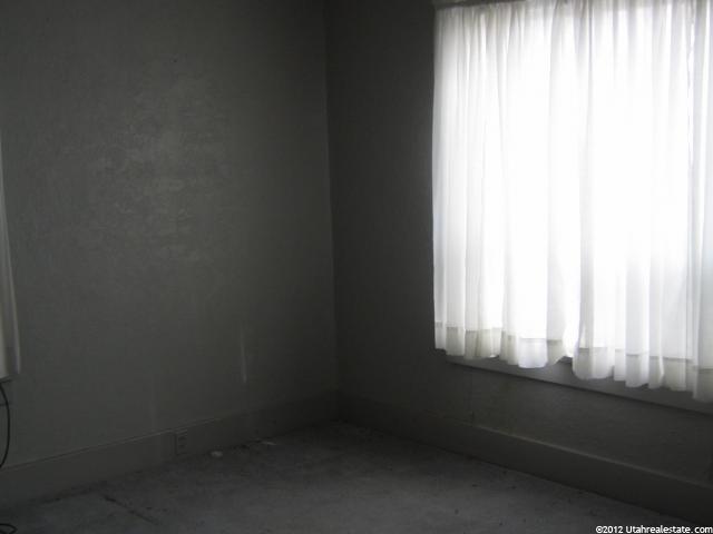 749 E Park Dr., Hyrum, UT 84319 — photo 3