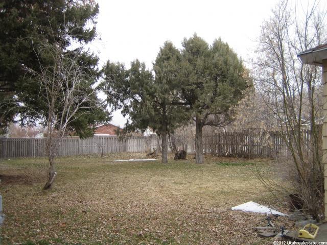 749 E Park Dr., Hyrum, UT 84319 — photo 5