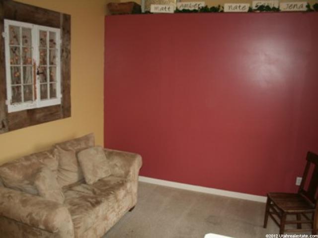 136 E 2400 S, Clearfield, UT 84015 — photo 2