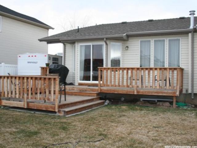 136 E 2400 S, Clearfield, UT 84015 — photo 12