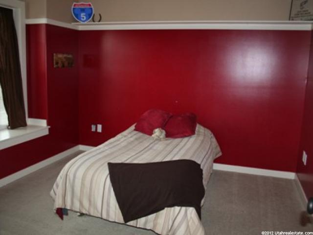 136 E 2400 S, Clearfield, UT 84015 — photo 5