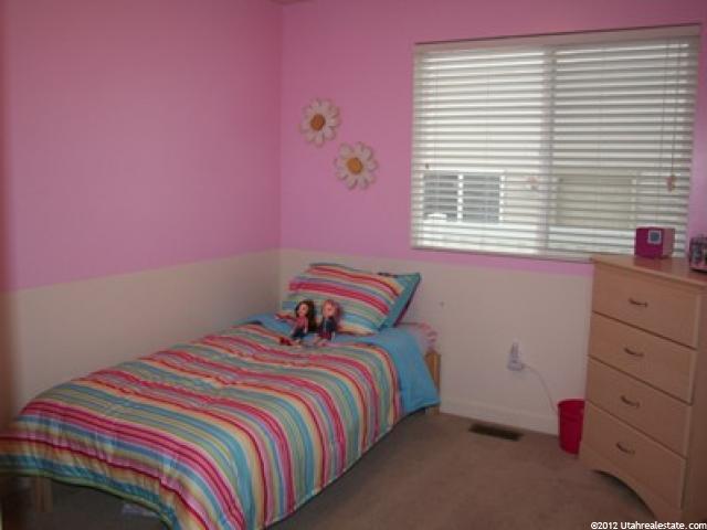 136 E 2400 S, Clearfield, UT 84015 — photo 6