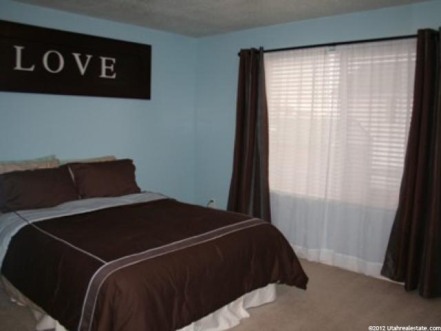 136 E 2400 S, Clearfield, UT 84015 — photo 7
