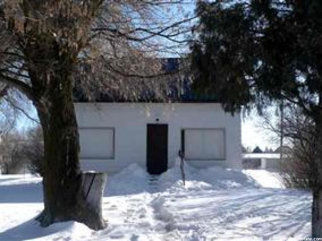 112 E 2 N, Grace, ID 83241 — photo 2