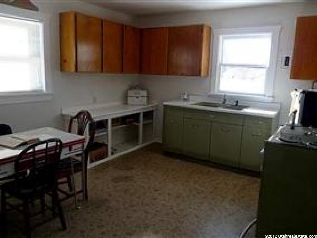 112 E 2 N, Grace, ID 83241 — photo 3